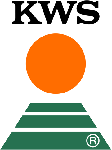 Логотип KWS